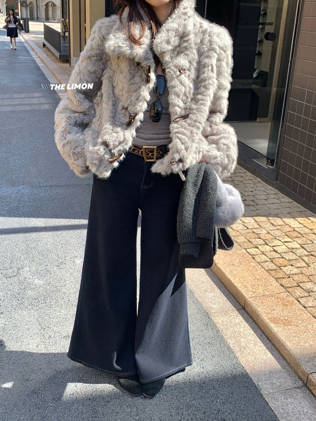 959919de5abe043a82ff48ffacee7c13