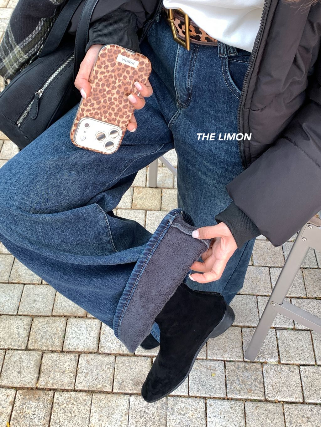 f867a4dbe3e883221bc37aab481a82a3