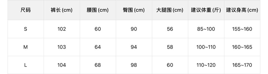 330e69b5240a39800d7067fc26468efd