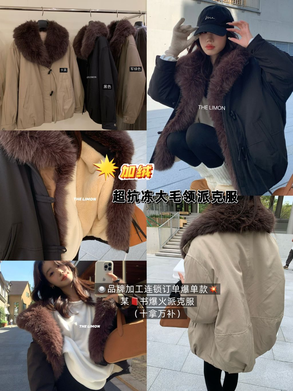 8a2607713cea8a83684b95eb56dd5a59