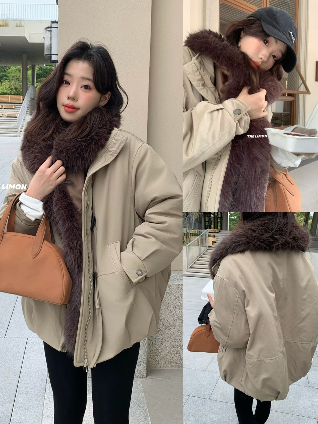 b1e0db2efbbcd9e956c7699d412395d2