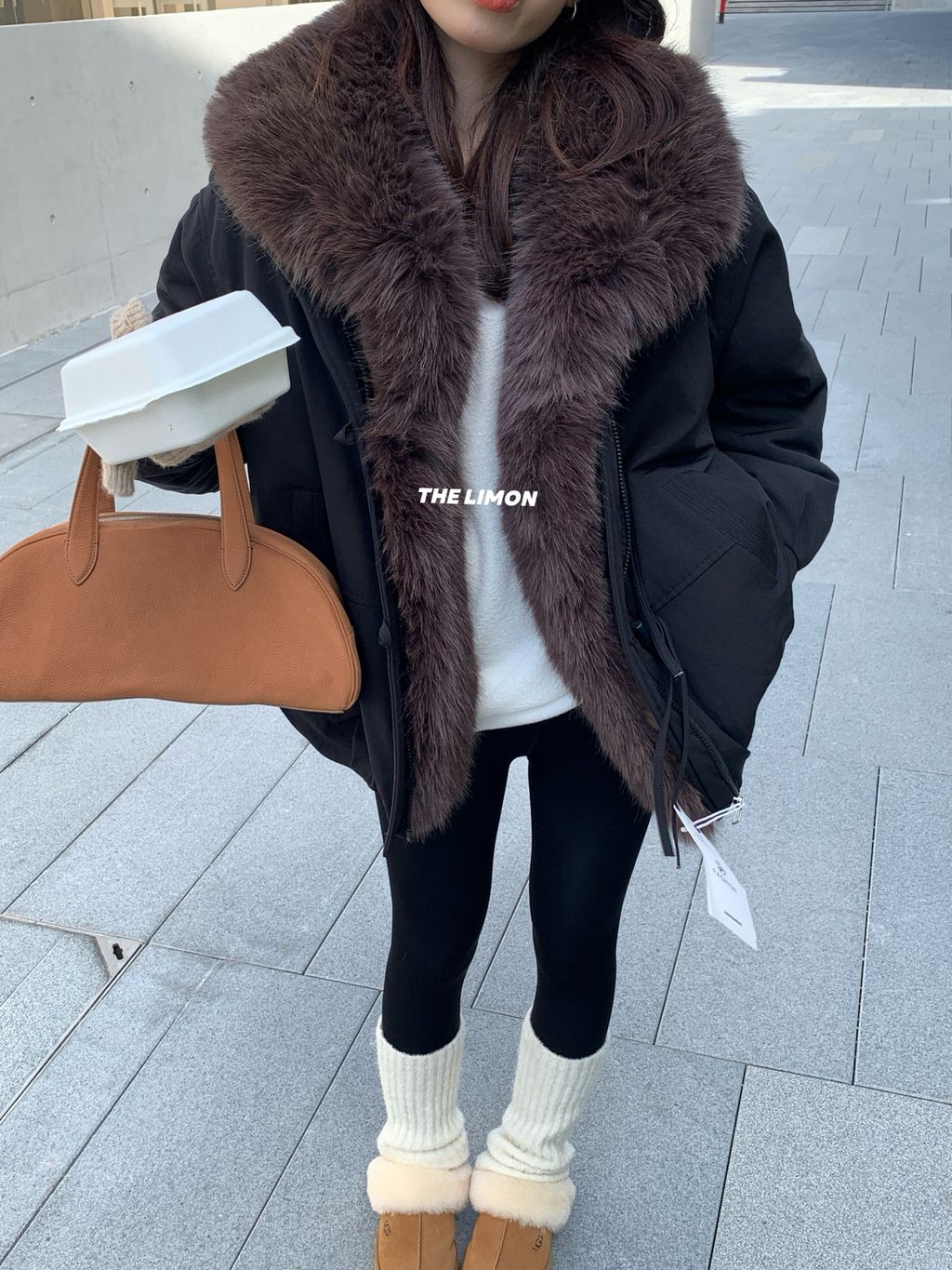 dfa9fbe1f1e583eace57ca7012a85a49