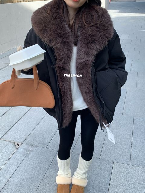 dfa9fbe1f1e583eace57ca7012a85a49