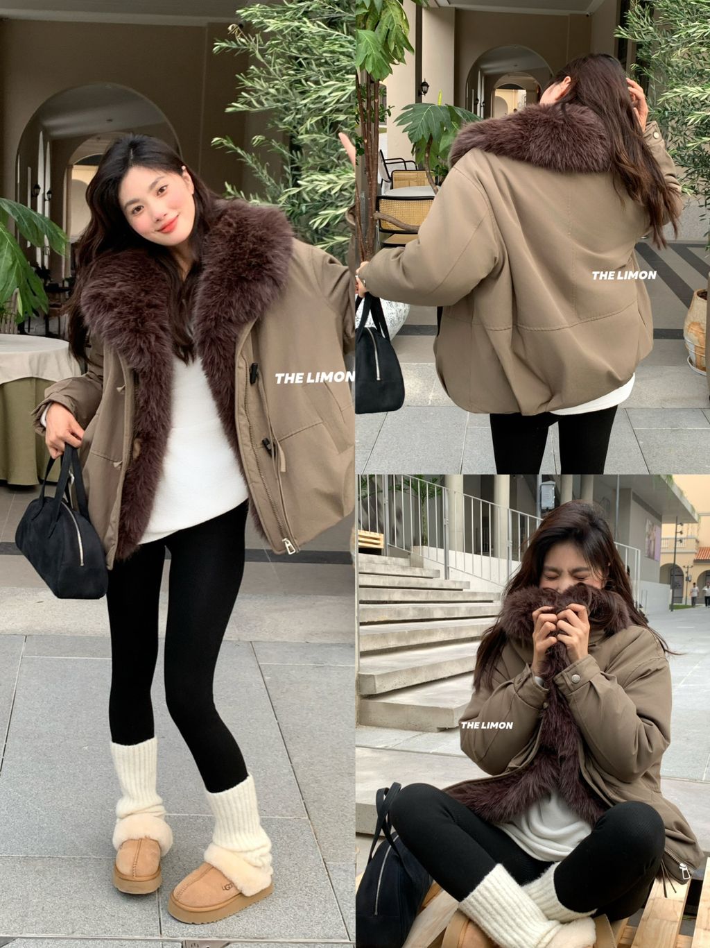 28712b2afaea781a2e1b84c1cfc2e384