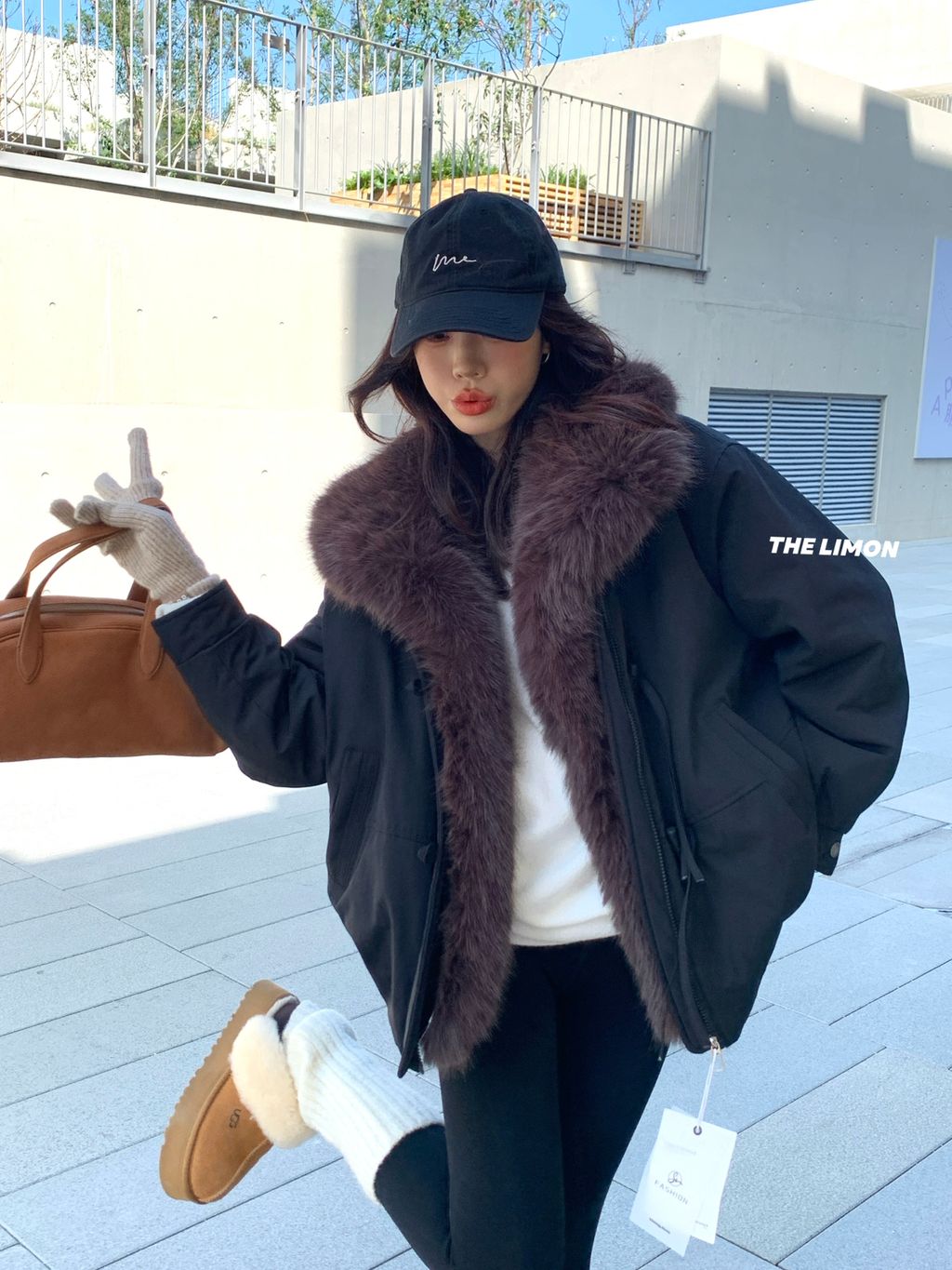 d0ee848c0958be8f4dc56b72a8ccdf02