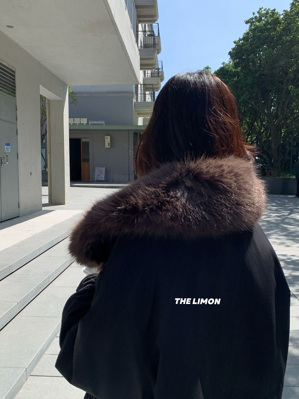 c5be19b3f1b0018c78e274eacdd6478e