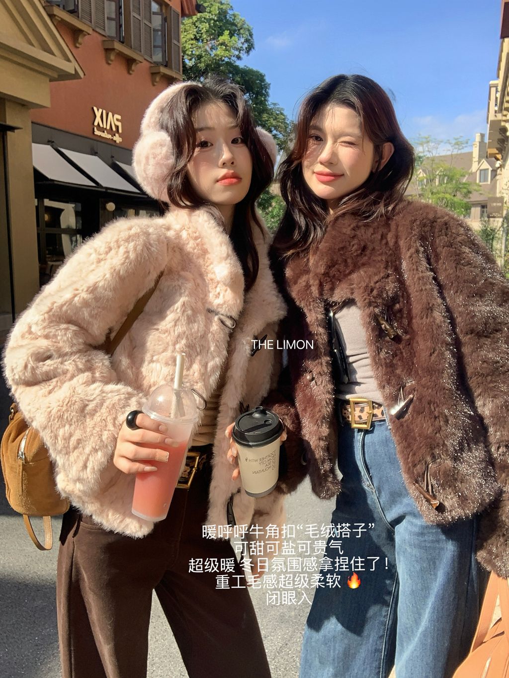 eda8c82c64835dd23d4aaf92ac19102a