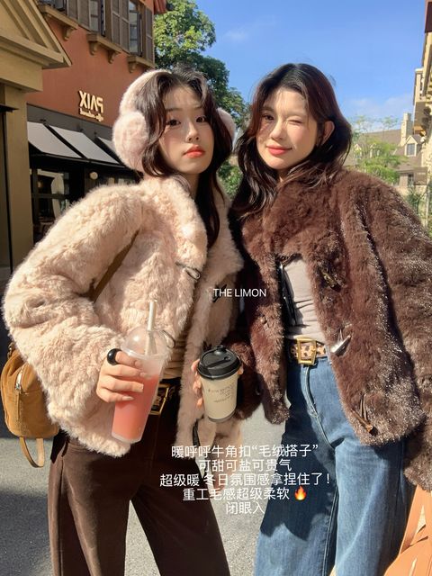 eda8c82c64835dd23d4aaf92ac19102a