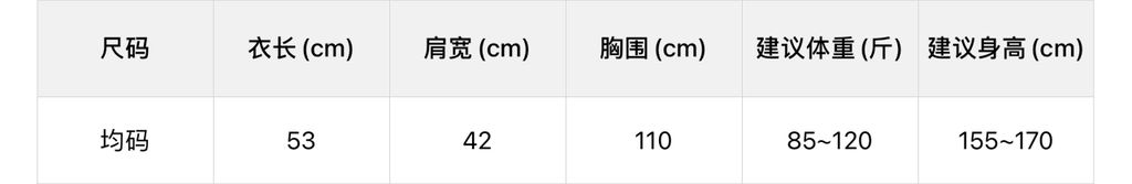 dc9ab743abfc1c0d4ae70b9309c44882