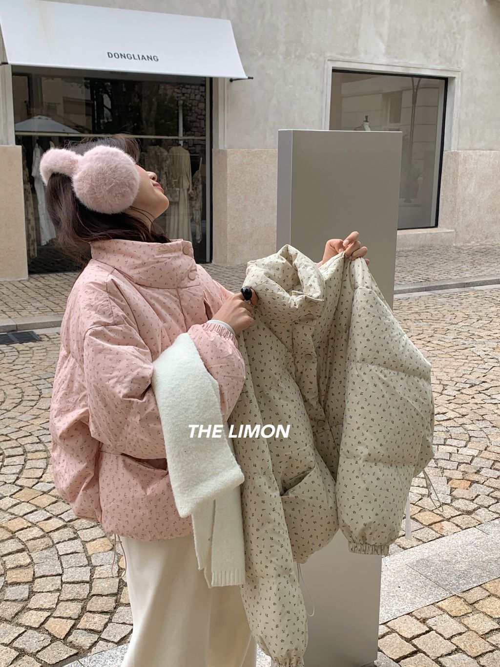 fa25c5f1a7b9ef1a6038d06821791d02