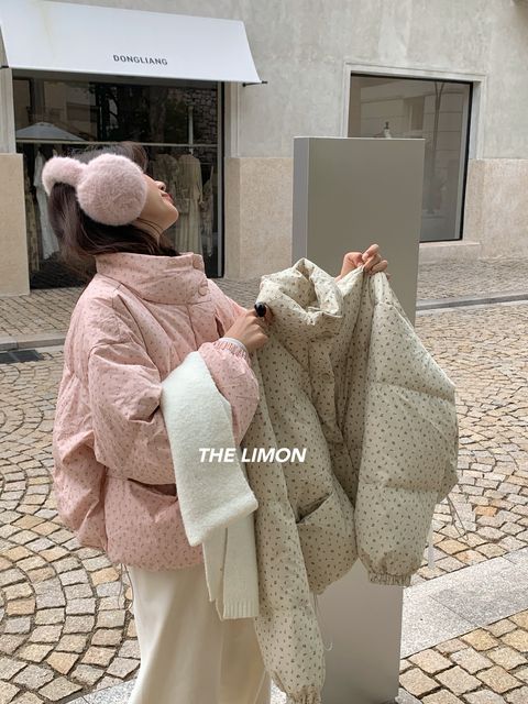 fa25c5f1a7b9ef1a6038d06821791d02