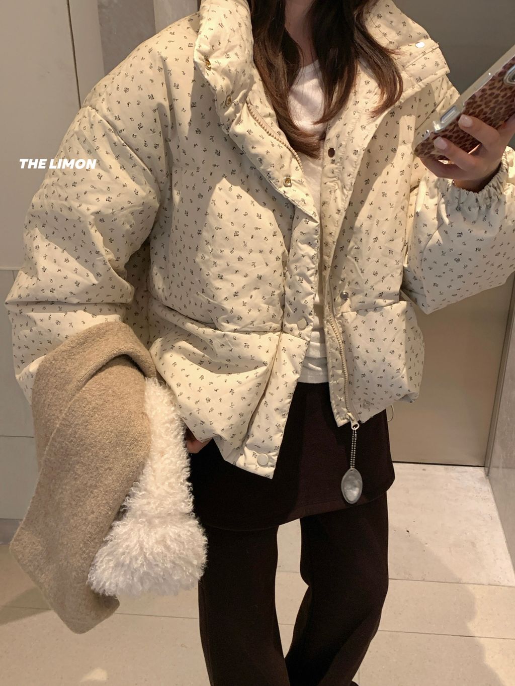 142d70c265135dd62c32dcc1b9a770f6