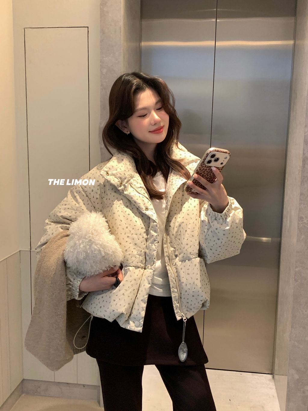 3df300dadee8896507976d082bedff1c