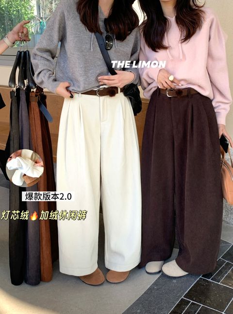 4da7d85ae16e9df408da1c7feebbabcd