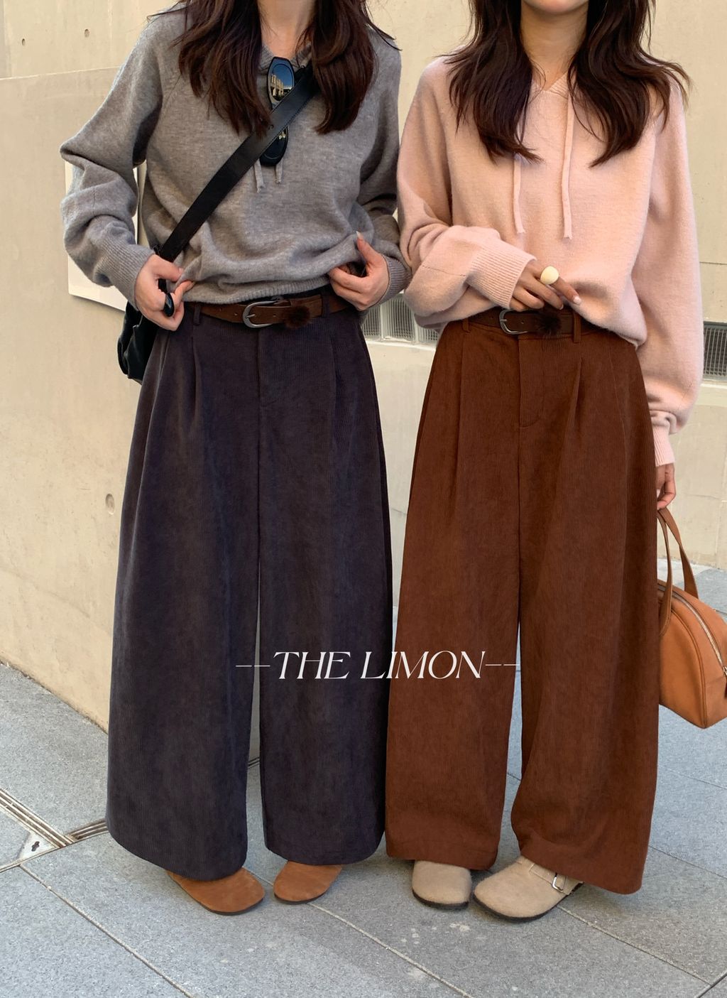 7c31090df5542ceef2e8f4caff8266a7