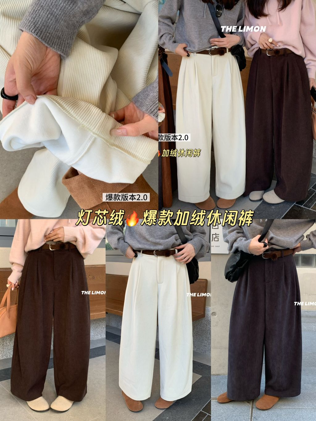 8888426b48928a52481d695795531a92