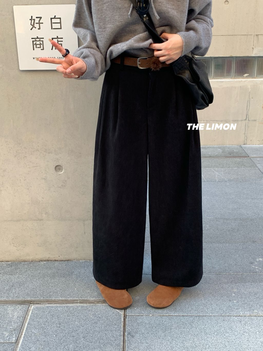 8a94f826260d20006d1842b176a20823