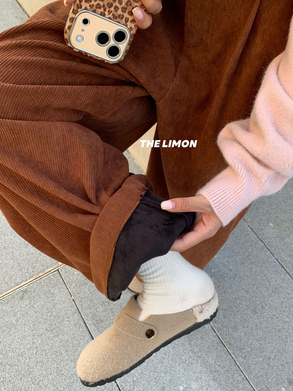 627aa01944c62c6b0989470fcd789ad9