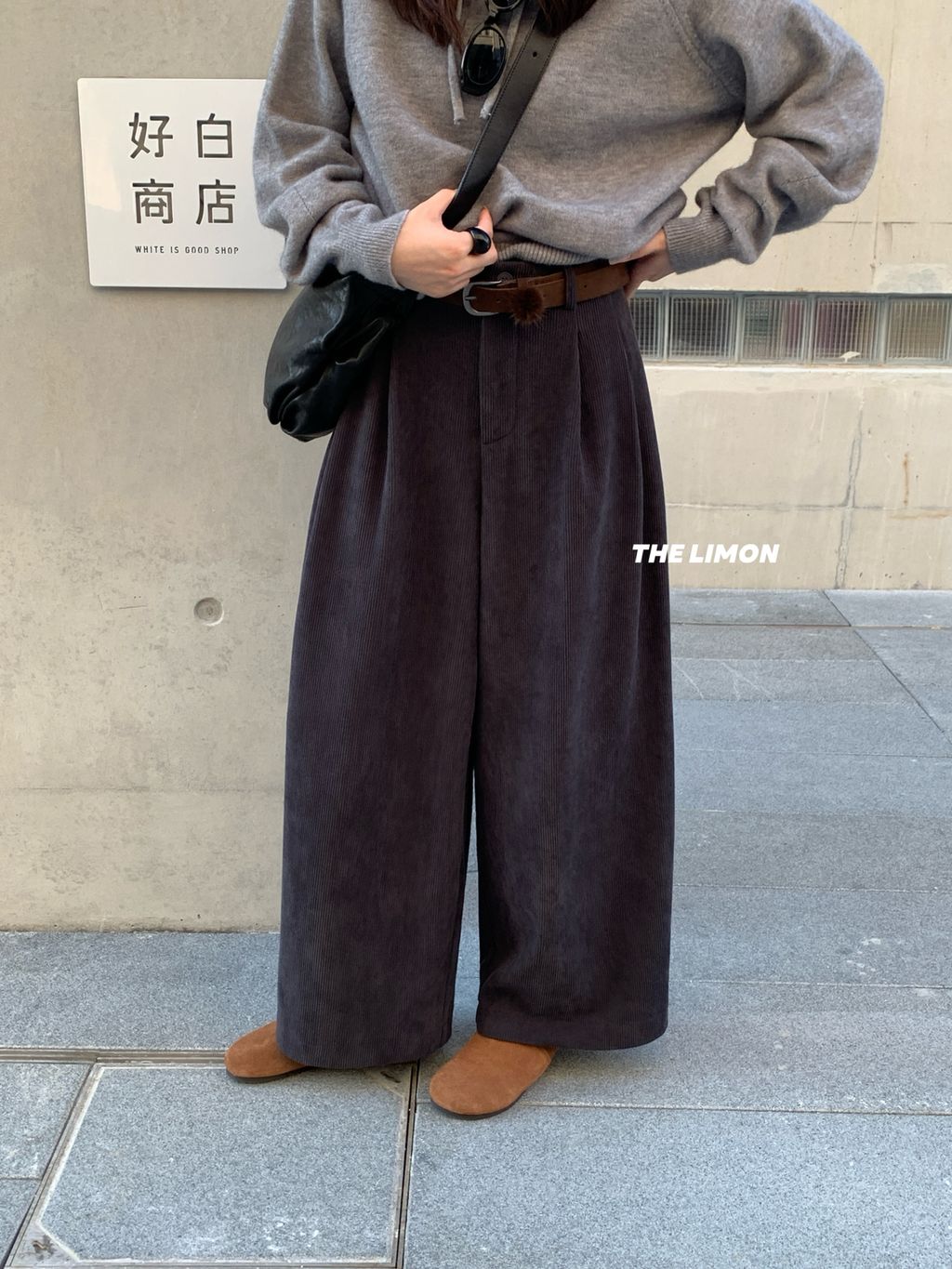 abd1aabac2571e344aec06e92653cde9