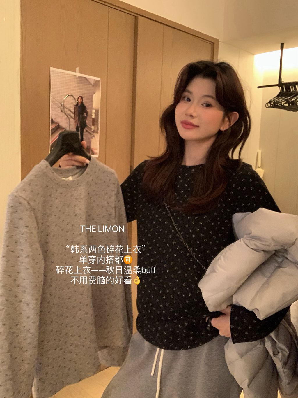 813ab234278989e10b5e7c13295f99e5