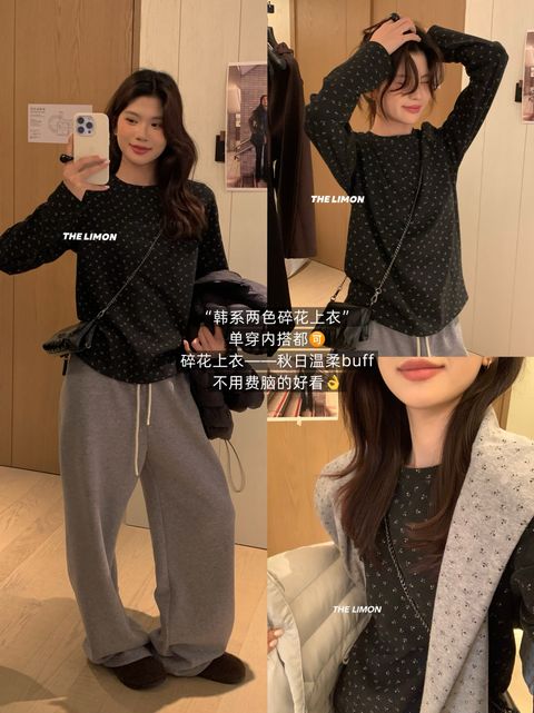 cf86314be2f2d9f3612202e57ecd153b