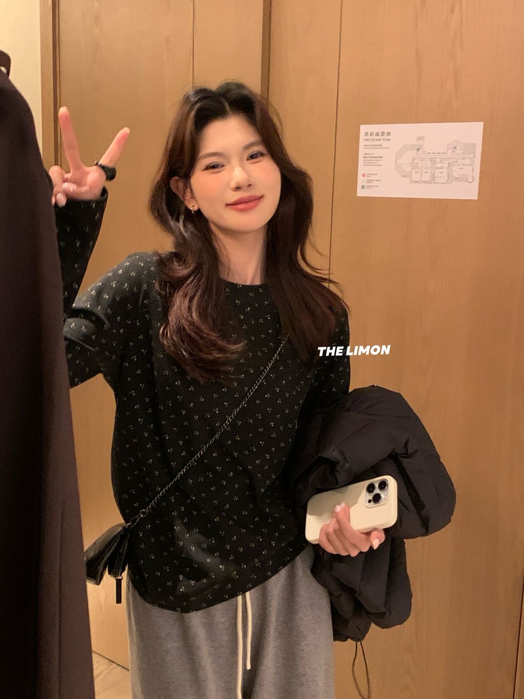 d0470f1935d5192946f8446e294047c9