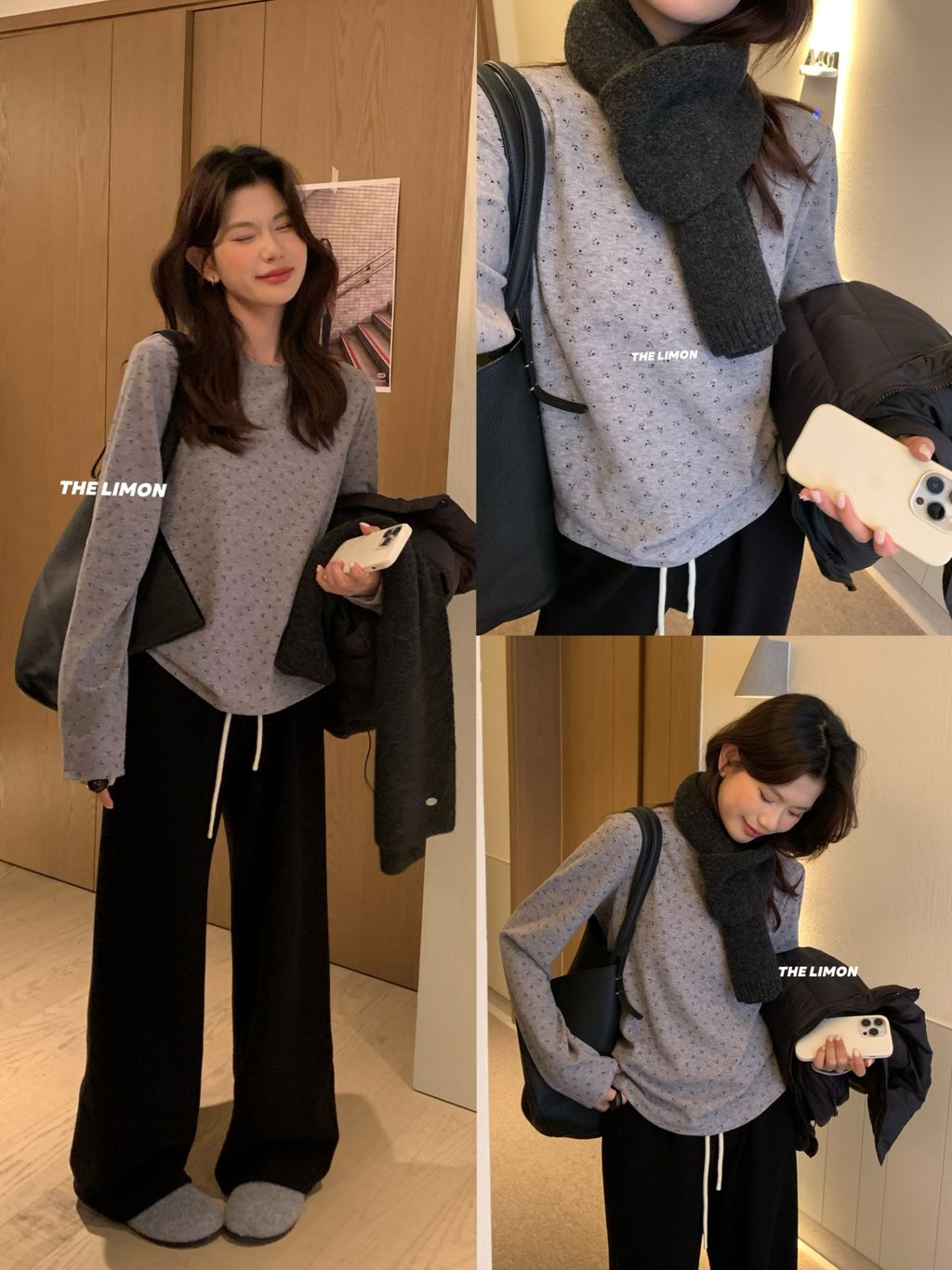 19eea2f402b934a8eec2e567f6369526