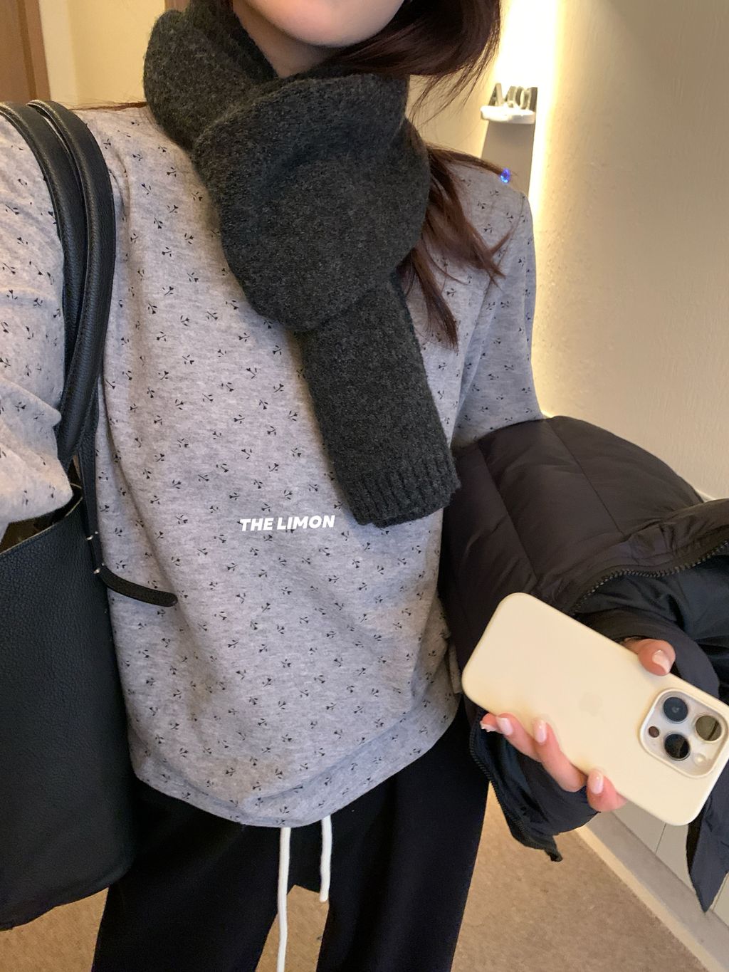 1180c31b1e57f17732a94376d5e7036e