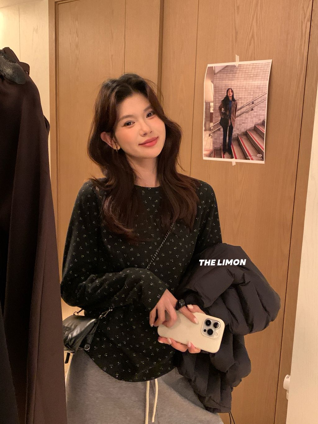 cd9d7463370390521337be30ebd3306b