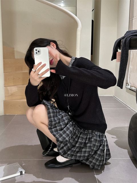 c41c0c0774efd244025d354ccb97eb0d