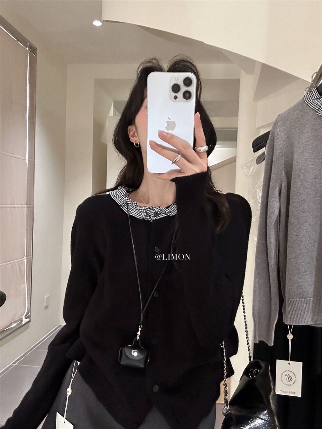 526a87af1a2b961a939bf1bc3bf22fe1