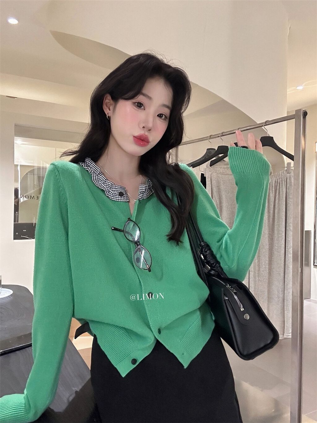 d5d2f0e0612108a0921499a35b16d31b