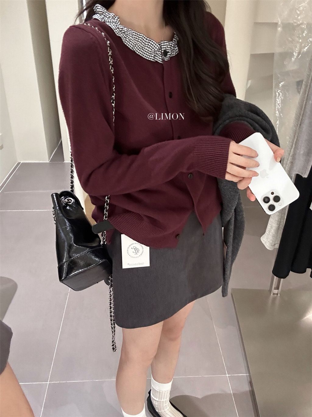 9fea2104f2f99745eae0c2a89582293a