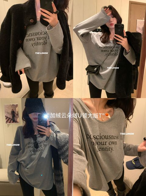 ded00f323fbdb733a7aff26c5f82e180