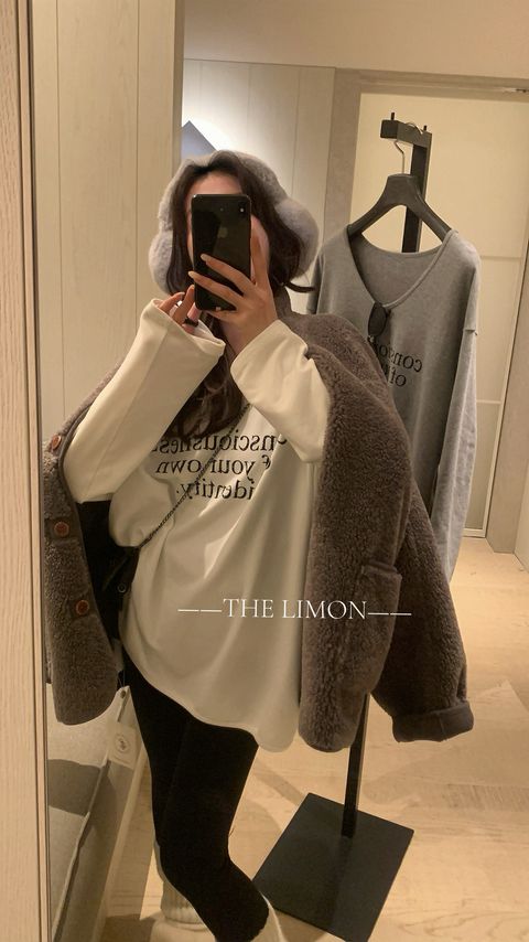 06757498fcdc3347e8ccd481dec8bc5d