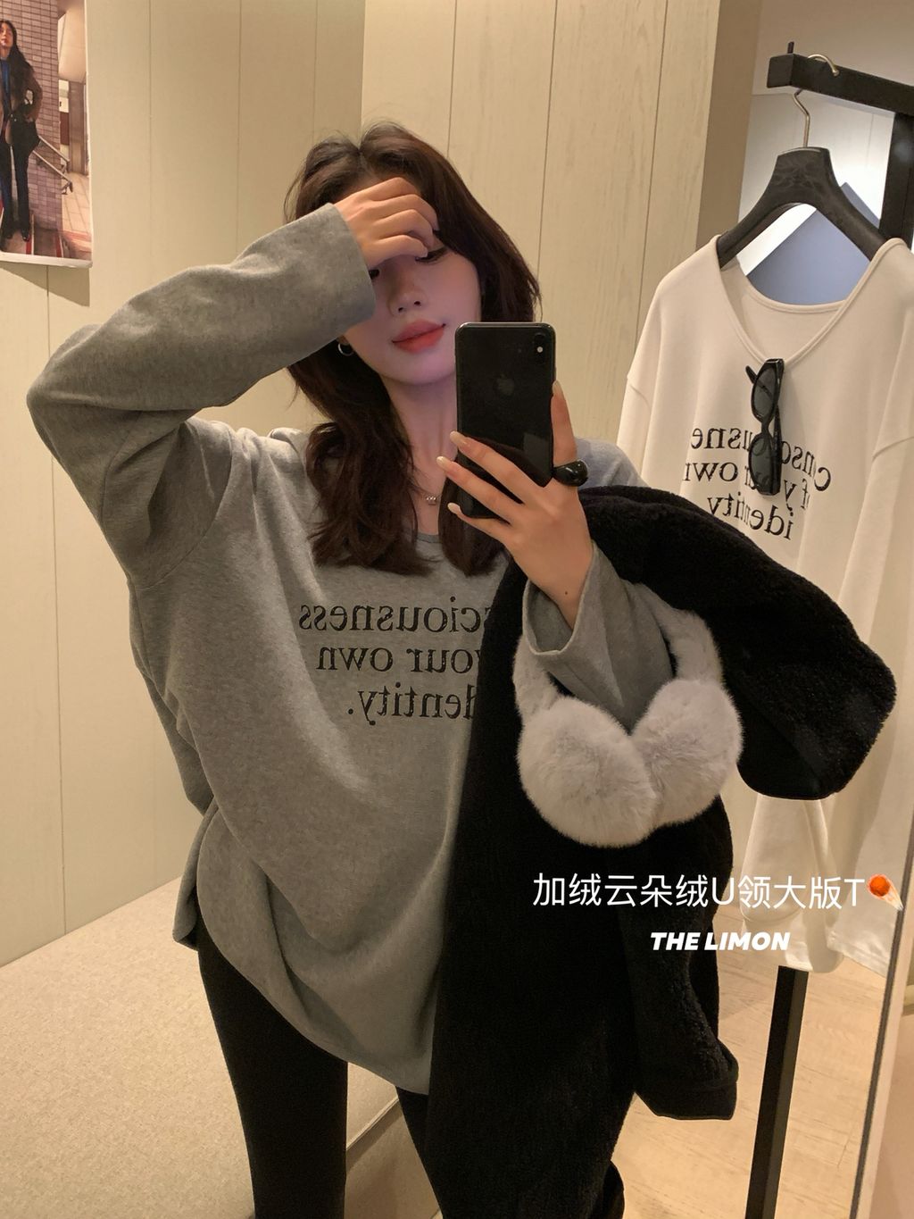 59f3a505b82e7e240ee9f889f959f4cf