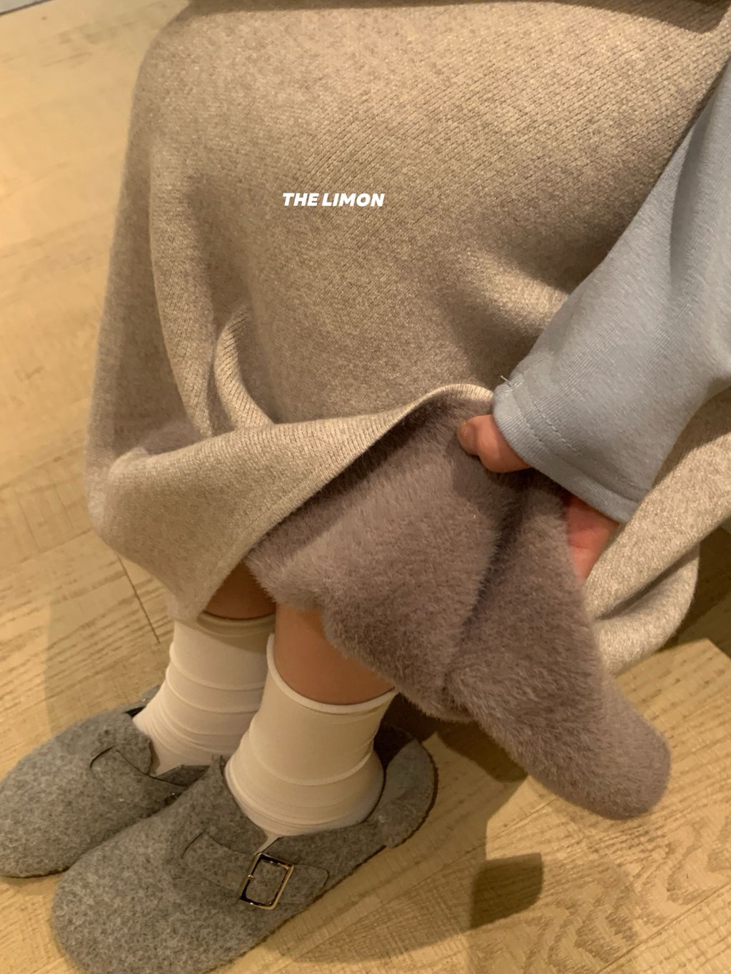 80323acb3a9af2534fd15dc20ec78ab0