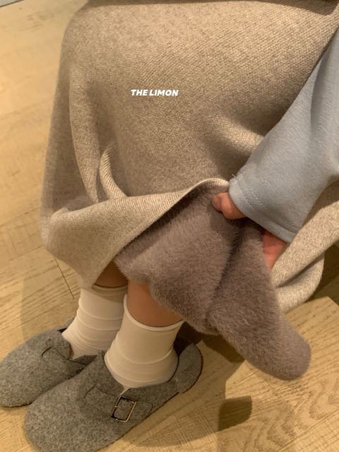 80323acb3a9af2534fd15dc20ec78ab0