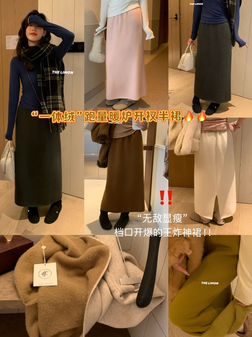 126f1b64a5962551cec3effe30987383