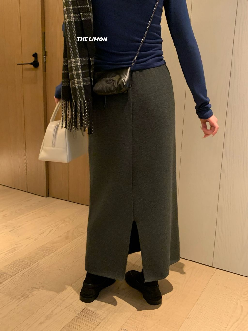 1ddd82a430eddbd36c19a7f2cf959c20