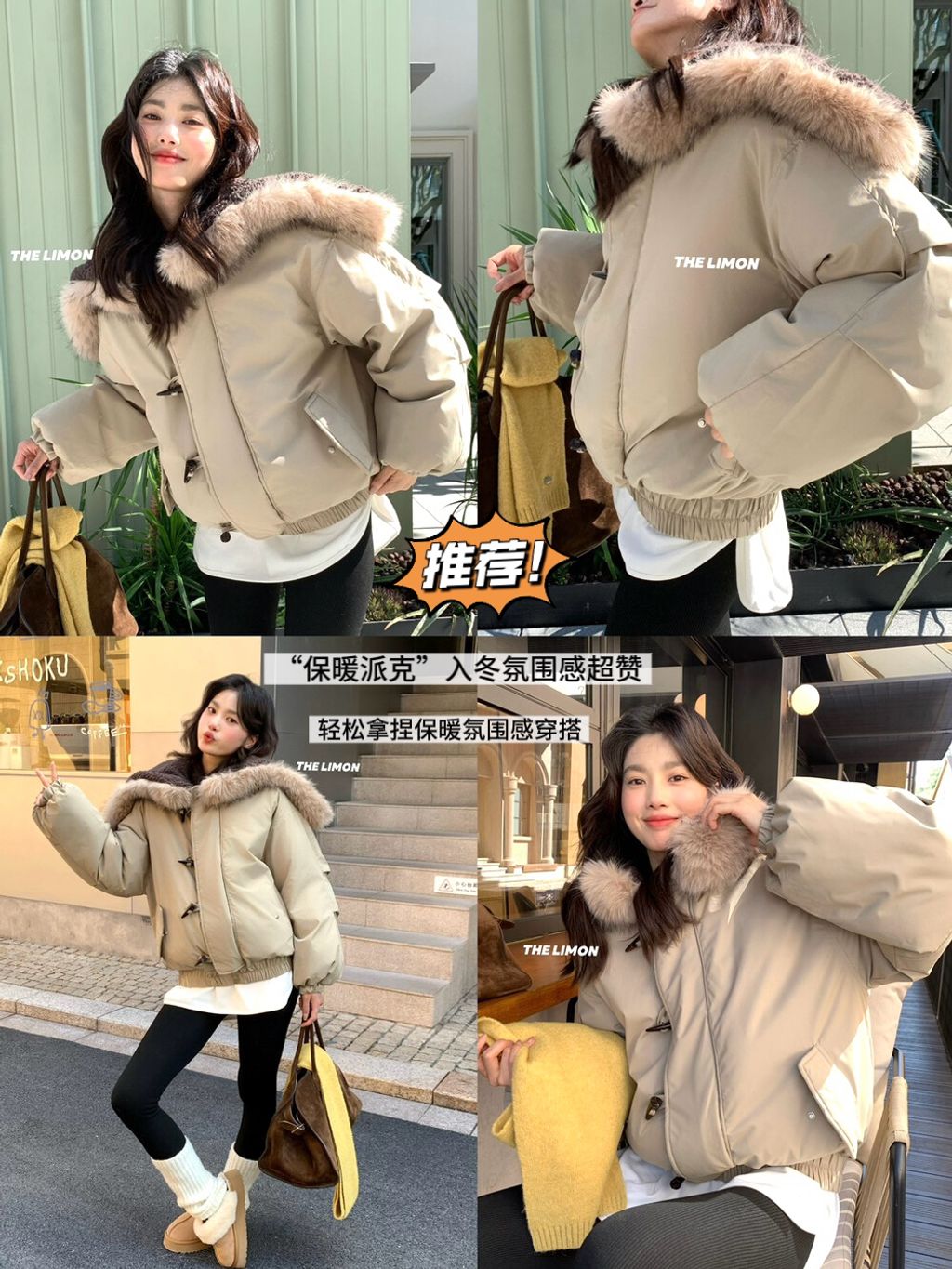 64f2f7ae7a8c5dfa283f5b371abd8695