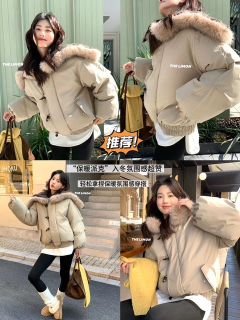 64f2f7ae7a8c5dfa283f5b371abd8695