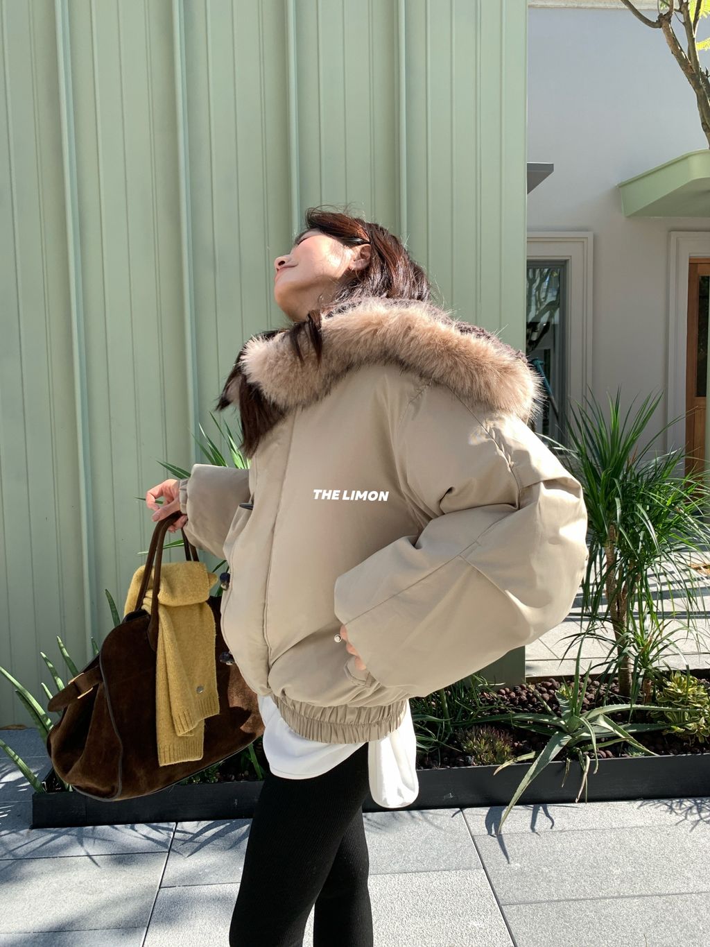 a96416330edab39b79ffbae83f9840d5