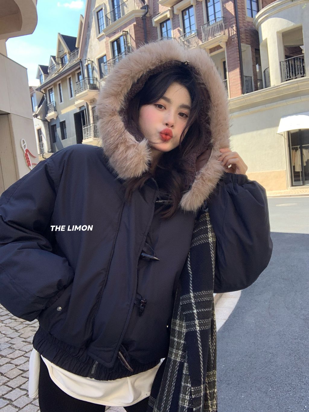 5b3e0517d8b8fb4883c85855e185efdd