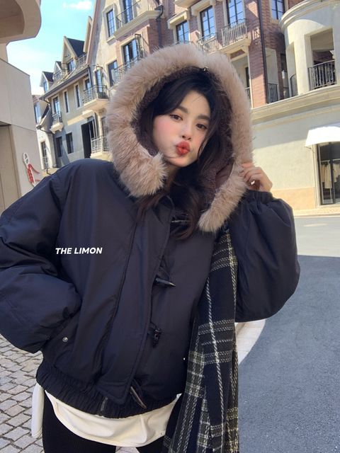 5b3e0517d8b8fb4883c85855e185efdd