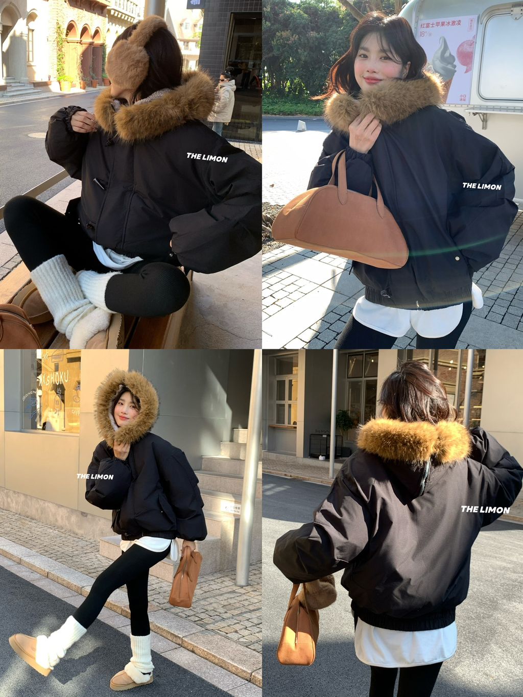 8eaca71ebce4bd2d8ce7aa0bc29a66e4