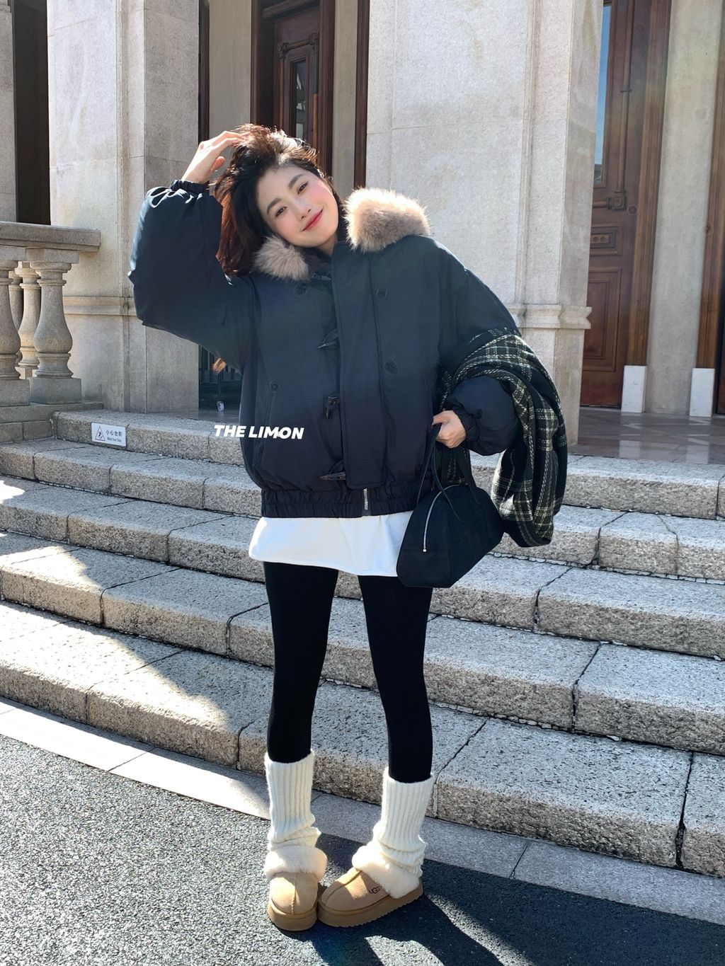 751bded5ba7007e2e937d6898cc592e5