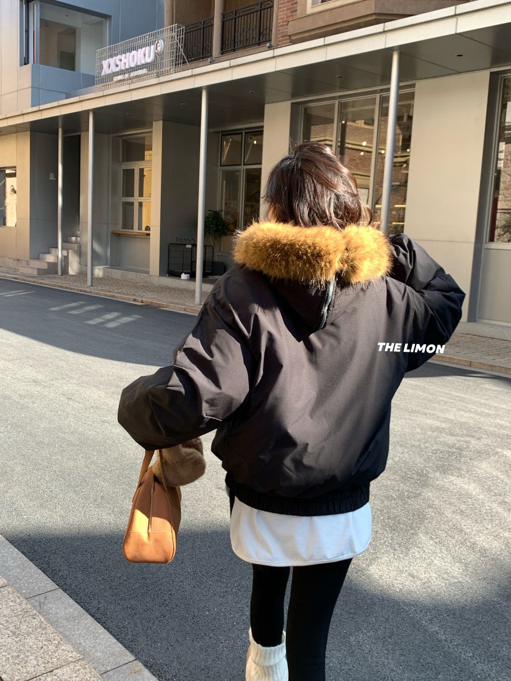 1b305906dc9b75071d4fdbe7f4e8f803