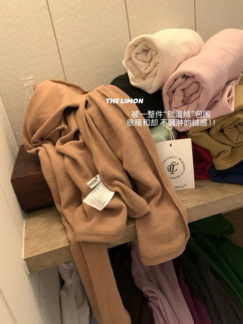 88218a1d3ed4dd6bfc65ce34fee61619