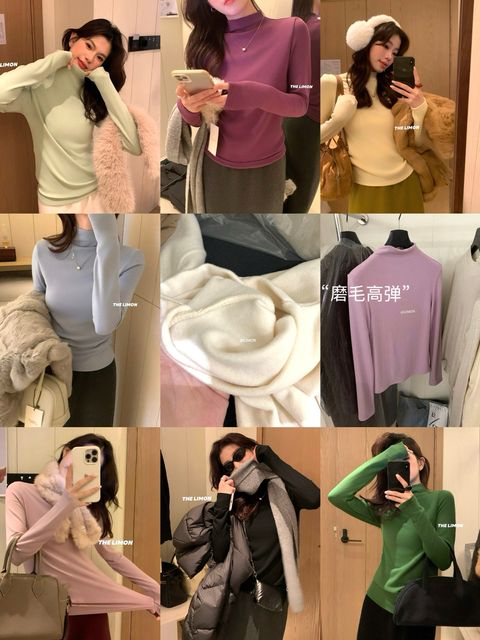 403b681876810378c4f8a3ff7f307bb4